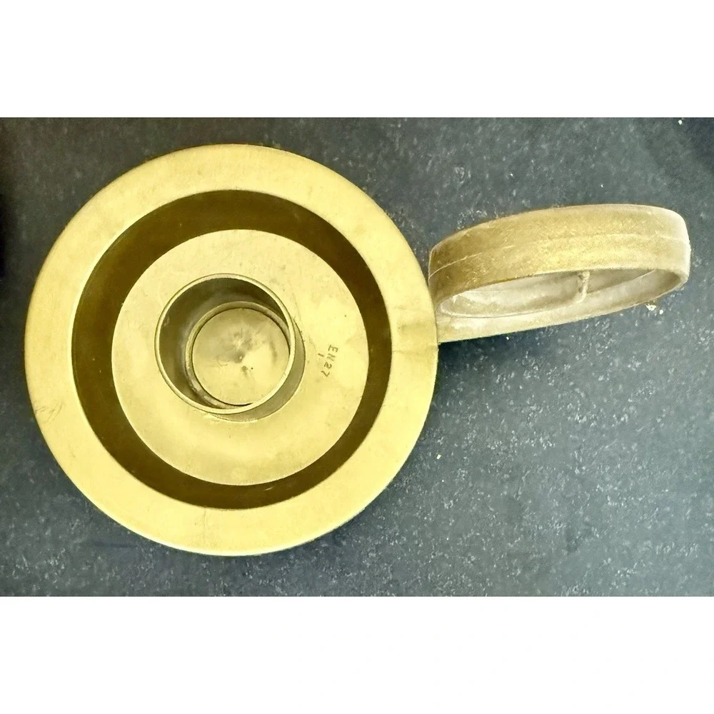 Home Decorative Products vintage pre